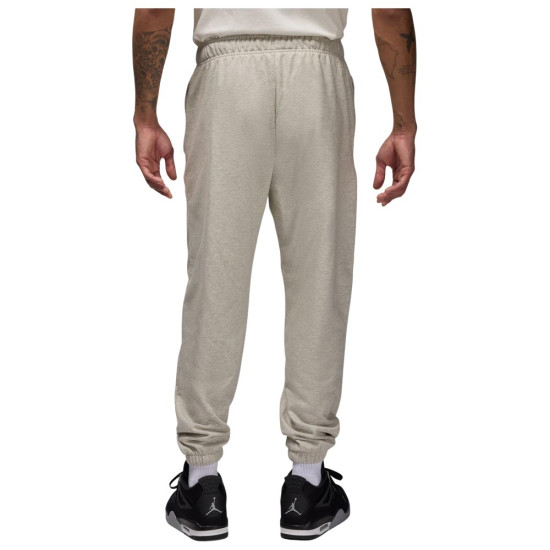 Jordan Ανδρικό παντελόνι φόρμας Sport Crossover Dri-FIT Fleece Pants